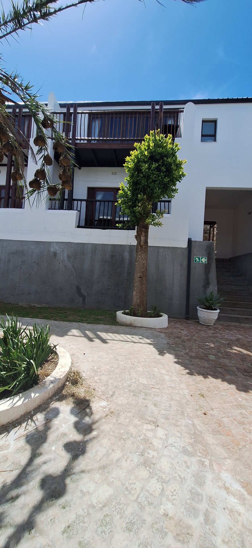 1 Bedroom Property for Sale in Witsand Western Cape